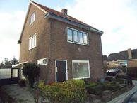 Gasthuislaan 68, 8331 MZ Steenwijk