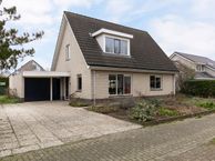 Stadhouderlaan 105, 8016 KA Zwolle