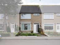 Chrysantsingel 34, 2371 NL Roelofarendsveen