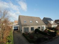 Kastanjestraat 3, 9804 SG Noordhorn