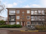 Helmholtzstraat 67 I, 1098 LE Amsterdam