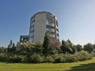 Canadese Gans 69, 1423 PW Uithoorn