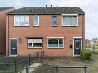 Kuipersdijk 348, 7541 WL Enschede