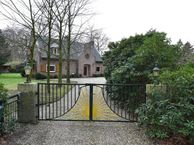 Jan de Jagerlaan 1, 6998 AN Laag-Keppel