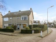 Lindenstraat 30, 4462 BC Goes