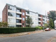 Zweringweg 274, 7545 DB Enschede