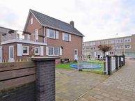 Notaris Mulderstraat 45, 7902 HE Hoogeveen