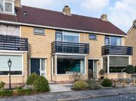 van Alkemadestraat 75, 2678 VK De Lier