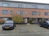 Vondelstraat 6, 1321 VV Almere