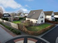 Boesemeer 46, 7773 AV Hardenberg