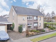 Schimmelpenninck van der Oyehof 16, 7631 HZ Ootmarsum