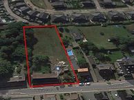 Nieuwstraat 15, 5504 EA Veldhoven