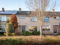 Dahliastraat 62, 1616 ED Hoogkarspel