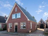 Holtentorensweg 28, 7461 VG Rijssen