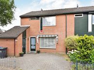 Pottenbakkersdonk 728, 7326 PJ Apeldoorn