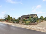 Peelstraat 85, 5981 PJ Panningen