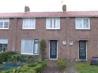 Ada van Hollandstraat 20, 1791 DH Den Burg