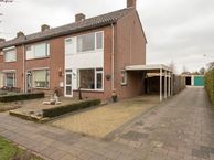 de Ridderstraat 14, 4286 BR Almkerk