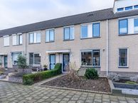 Schieland 12, 8302 NK Emmeloord