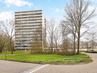 Burgemeester D. Kooimanweg 1081, 1444 CL Purmerend