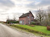 Karissteeg 7, 6031 PH Nederweert