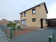 Mgr. Koningsstraat 5 a, 6061 CJ Posterholt