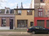 Nieuwediepstraat 112, 4531 BR Terneuzen