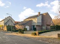 Beukenberg 48, 6438 GD Oirsbeek