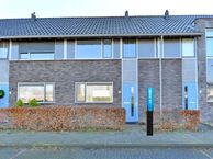 Pieter Clausingstraat 9, 7425 SJ Deventer