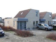 Parelmosstraat 36, 1314 MN Almere