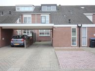 Rietgans 38, 3752 KH Bunschoten-Spakenburg