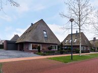 Mauritslaan 117, 8448 PM Heerenveen