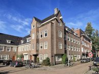 Raphaëlplein 2 -H, 1077 PZ Amsterdam