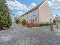 Abel Tasmanstraat 28, 1827 PV Alkmaar