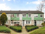 Groenenberg 4, 6002 XJ Weert