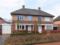 Anne Franklaan 16, 3842 GW Harderwijk