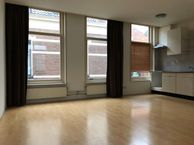 Burgwalstraat 9 1, 8261 HJ Kampen