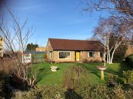 Burgemeester Elsenweg 14, 2671 DC Naaldwijk