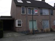 Hertog van Brabantweg 40, 5175 EC Loon op Zand