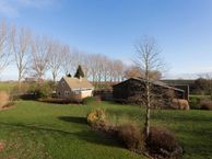 Schenkeldijk 19, 4273 LM Hank