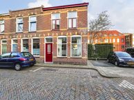 Gashouderstraat 10, 1815 BC Alkmaar