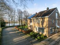 Schuttekamp 119, 7524 BK Enschede