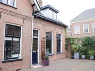 Houtwijk 14, 8261 XE Kampen