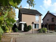 Doonweg 28, 6097 CZ Heel