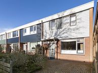 De Grasmus 23, 7905 AT Hoogeveen