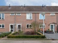te Kieftestraat 11, 8151 BN Lemelerveld