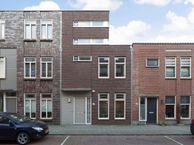 Nassaustraat 37, 7513 BV Enschede