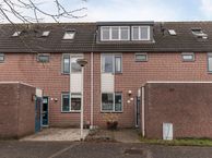 Ministerlaan 113, 8014 WD Zwolle