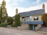 Hoenderloseweg 58, 7339 EJ Ugchelen