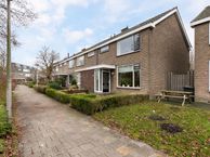 Jacob Lemairelaan 15, 2803 XC Gouda